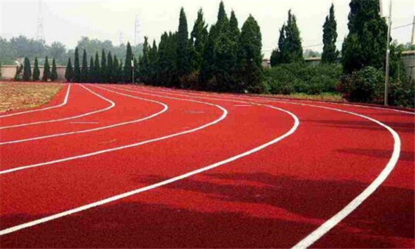 混合型pu<a href=http://m.anhaohn.com target=_blank class=infotextkey>塑膠跑道</a>