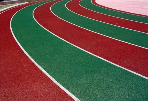 環(huán)?；旌闲?a href=http://m.anhaohn.com target=_blank class=infotextkey>塑膠跑道</a>