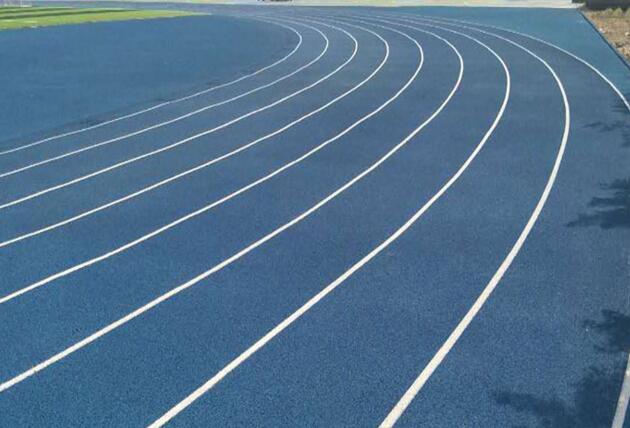 田徑場<a href=http://m.anhaohn.com target=_blank class=infotextkey>塑膠跑道</a> 田徑場<a href=http://m.anhaohn.com target=_blank class=infotextkey>塑膠跑道</a>