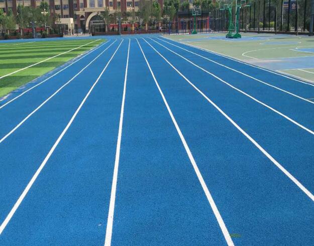 田徑場<a href=http://m.anhaohn.com target=_blank class=infotextkey>塑膠跑道</a> 田徑場<a href=http://m.anhaohn.com target=_blank class=infotextkey>塑膠跑道</a>