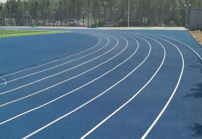 田徑場<a href=http://m.anhaohn.com target=_blank class=infotextkey>塑膠跑道</a> 田徑場<a href=http://m.anhaohn.com target=_blank class=infotextkey>塑膠跑道</a>