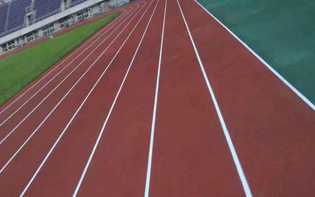 田徑場<a href=http://m.anhaohn.com target=_blank class=infotextkey>塑膠跑道</a> 田徑場<a href=http://m.anhaohn.com target=_blank class=infotextkey>塑膠跑道</a>