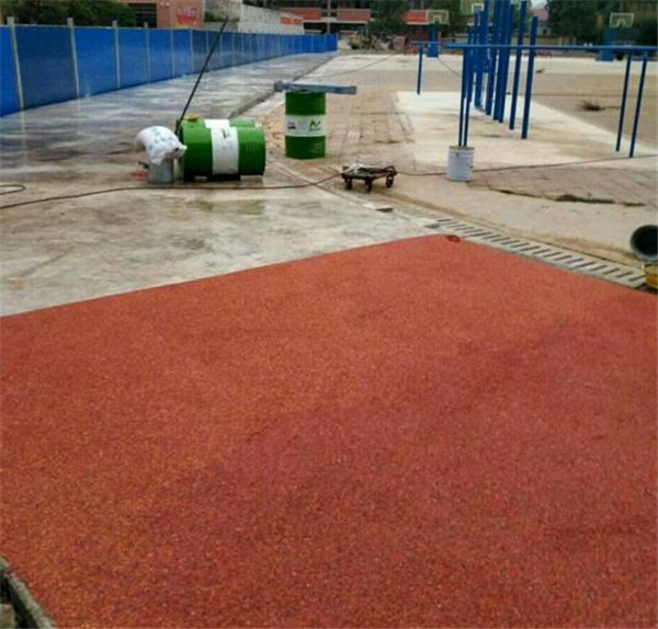 epdm透氣型<a href=http://m.anhaohn.com target=_blank class=infotextkey>塑膠跑道</a> epdm透氣型<a href=http://m.anhaohn.com target=_blank class=infotextkey>塑膠跑道</a>