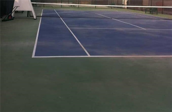 透氣型聚氨酯<a href=http://m.anhaohn.com target=_blank class=infotextkey>塑膠跑道</a> 透氣型聚氨酯<a href=http://m.anhaohn.com target=_blank class=infotextkey>塑膠跑道</a>