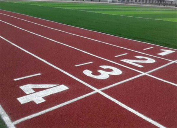 epdm透氣型<a href=http://m.anhaohn.com target=_blank class=infotextkey>塑膠跑道</a> epdm透氣型<a href=http://m.anhaohn.com target=_blank class=infotextkey>塑膠跑道</a>