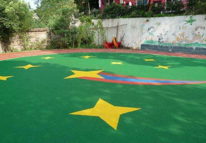 透氣型聚氨酯<a href=http://m.anhaohn.com target=_blank class=infotextkey>塑膠跑道</a> 透氣型聚氨酯<a href=http://m.anhaohn.com target=_blank class=infotextkey>塑膠跑道</a>