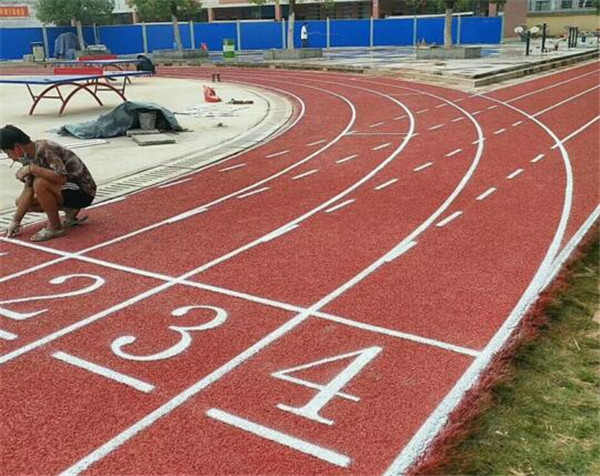 epdm透氣型<a href=http://m.anhaohn.com target=_blank class=infotextkey>塑膠跑道</a> epdm透氣型<a href=http://m.anhaohn.com target=_blank class=infotextkey>塑膠跑道</a>