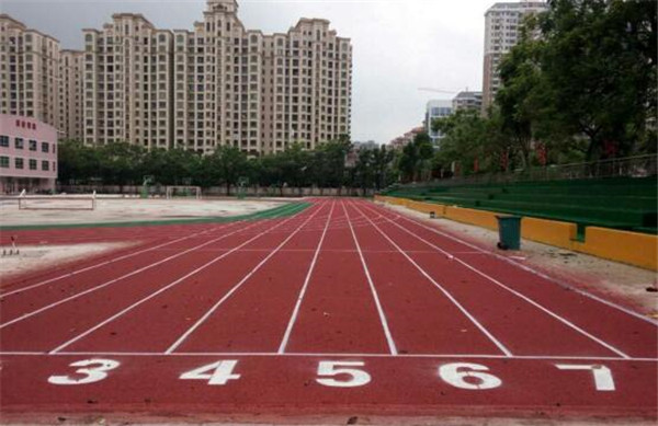 epdm透氣型<a href=http://m.anhaohn.com target=_blank class=infotextkey>塑膠跑道</a> epdm透氣型<a href=http://m.anhaohn.com target=_blank class=infotextkey>塑膠跑道</a>