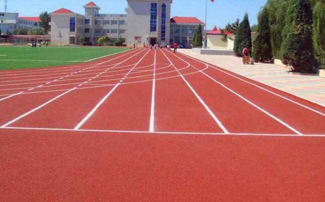 透氣型聚氨酯<a href=http://m.anhaohn.com target=_blank class=infotextkey>塑膠跑道</a> 透氣型聚氨酯<a href=http://m.anhaohn.com target=_blank class=infotextkey>塑膠跑道</a>