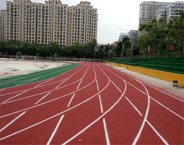 epdm透氣型<a href=http://m.anhaohn.com target=_blank class=infotextkey>塑膠跑道</a> epdm透氣型<a href=http://m.anhaohn.com target=_blank class=infotextkey>塑膠跑道</a>