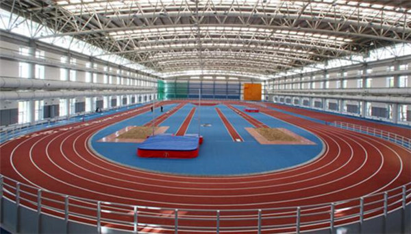 透氣型聚氨酯<a href=http://m.anhaohn.com target=_blank class=infotextkey>塑膠跑道</a> 透氣型聚氨酯<a href=http://m.anhaohn.com target=_blank class=infotextkey>塑膠跑道</a>