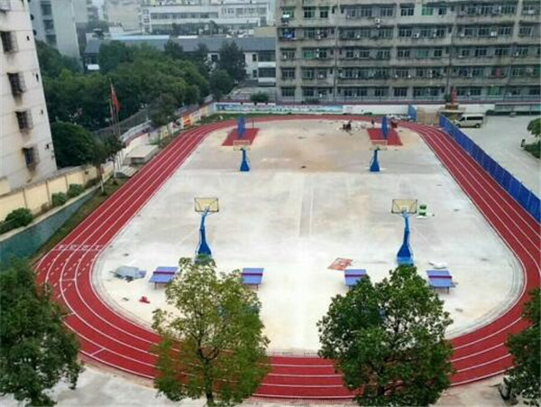 epdm透氣型<a href=http://m.anhaohn.com target=_blank class=infotextkey>塑膠跑道</a> epdm透氣型<a href=http://m.anhaohn.com target=_blank class=infotextkey>塑膠跑道</a>