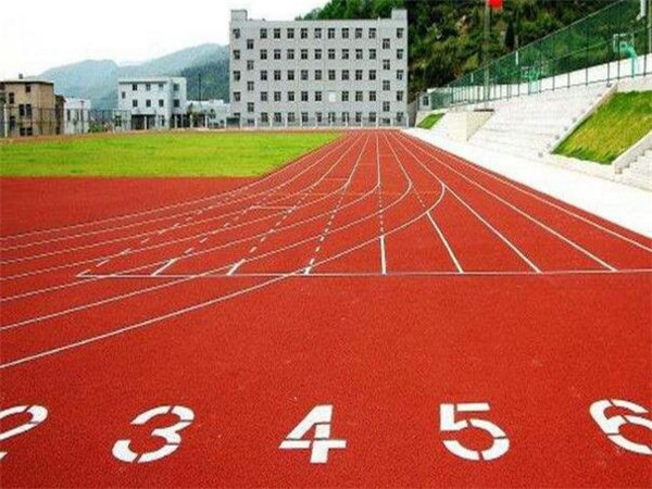 體育場<a href=http://m.anhaohn.com target=_blank class=infotextkey>塑膠跑道</a> 體育場<a href=http://m.anhaohn.com target=_blank class=infotextkey>塑膠跑道</a>