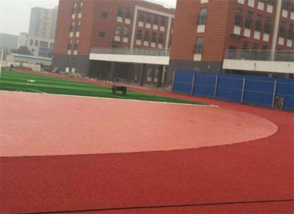 體育場<a href=http://m.anhaohn.com target=_blank class=infotextkey>塑膠跑道</a> 體育場<a href=http://m.anhaohn.com target=_blank class=infotextkey>塑膠跑道</a>