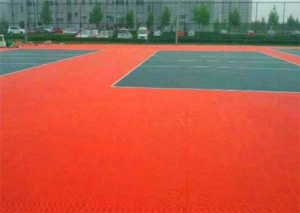 體育場<a href=http://m.anhaohn.com target=_blank class=infotextkey>塑膠跑道</a> 體育場<a href=http://m.anhaohn.com target=_blank class=infotextkey>塑膠跑道</a>