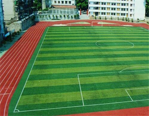 操場(chǎng)<a href=http://m.anhaohn.com target=_blank class=infotextkey>塑膠跑道</a>