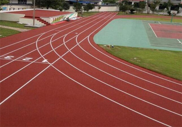 體育場<a href=http://m.anhaohn.com target=_blank class=infotextkey>塑膠跑道</a> 體育場<a href=http://m.anhaohn.com target=_blank class=infotextkey>塑膠跑道</a>