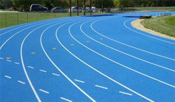 操場(chǎng)<a href=http://m.anhaohn.com target=_blank class=infotextkey>塑膠跑道</a>