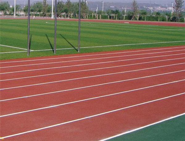體育場<a href=http://m.anhaohn.com target=_blank class=infotextkey>塑膠跑道</a> 體育場<a href=http://m.anhaohn.com target=_blank class=infotextkey>塑膠跑道</a>