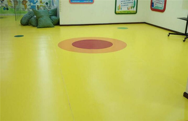 幼兒園<a href=http://m.anhaohn.com target=_blank class=infotextkey>塑膠跑道</a>