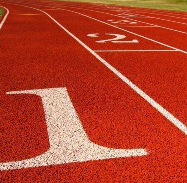 400米<a href=http://m.anhaohn.com target=_blank class=infotextkey>塑膠跑道</a> 400米<a href=http://m.anhaohn.com target=_blank class=infotextkey>塑膠跑道</a>