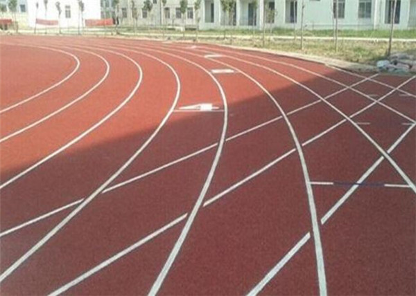 操場(chǎng)<a href=http://m.anhaohn.com target=_blank class=infotextkey>塑膠跑道</a>