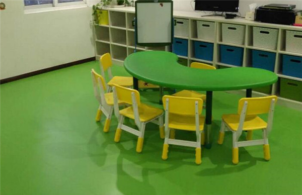 幼兒園<a href=http://m.anhaohn.com target=_blank class=infotextkey>塑膠跑道</a>