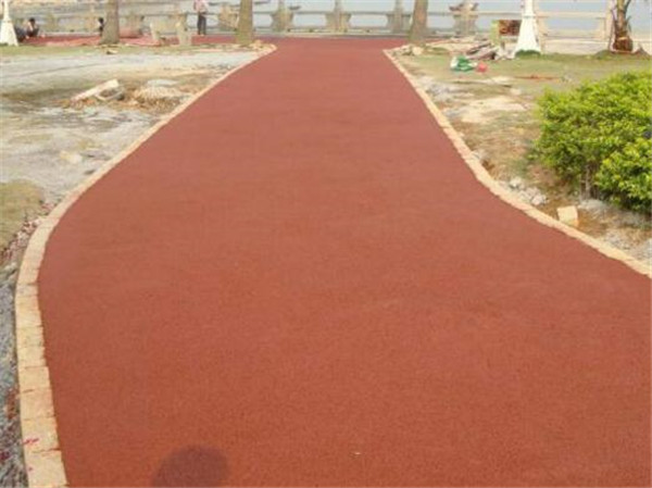 200米<a href=http://m.anhaohn.com target=_blank class=infotextkey>塑膠跑道</a> 200米<a href=http://m.anhaohn.com target=_blank class=infotextkey>塑膠跑道</a>