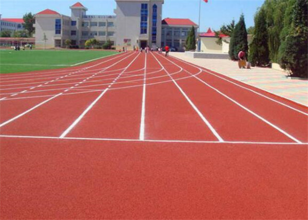 400米<a href=http://m.anhaohn.com target=_blank class=infotextkey>塑膠跑道</a> 400米<a href=http://m.anhaohn.com target=_blank class=infotextkey>塑膠跑道</a>