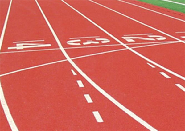 400米<a href=http://m.anhaohn.com target=_blank class=infotextkey>塑膠跑道</a> 400米<a href=http://m.anhaohn.com target=_blank class=infotextkey>塑膠跑道</a>