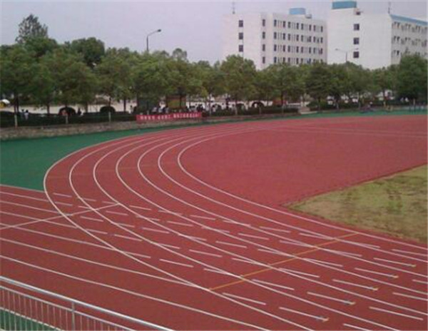200米<a href=http://m.anhaohn.com target=_blank class=infotextkey>塑膠跑道</a> 200米<a href=http://m.anhaohn.com target=_blank class=infotextkey>塑膠跑道</a>