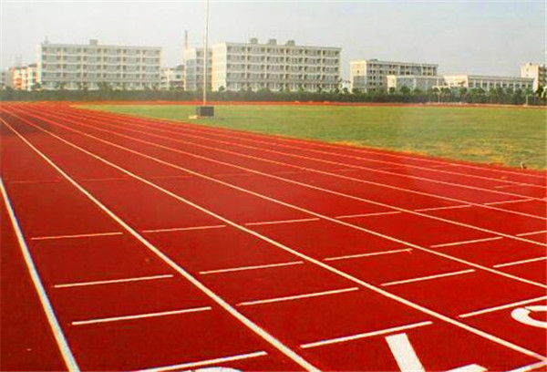 200米<a href=http://m.anhaohn.com target=_blank class=infotextkey>塑膠跑道</a> 200米<a href=http://m.anhaohn.com target=_blank class=infotextkey>塑膠跑道</a>