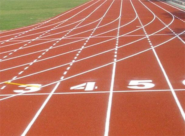 400米<a href=http://m.anhaohn.com target=_blank class=infotextkey>塑膠跑道</a> 400米<a href=http://m.anhaohn.com target=_blank class=infotextkey>塑膠跑道</a>