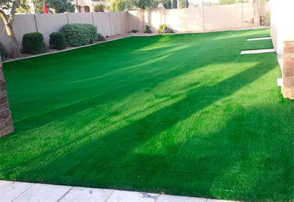 幼兒園<a href=http://m.anhaohn.com target=_blank class=infotextkey>塑膠跑道</a>