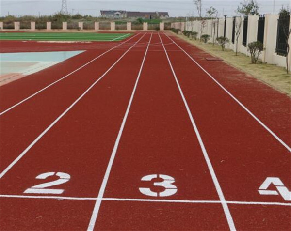 200米<a href=http://m.anhaohn.com target=_blank class=infotextkey>塑膠跑道</a> 200米<a href=http://m.anhaohn.com target=_blank class=infotextkey>塑膠跑道</a>