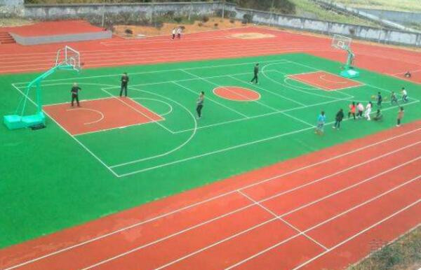 400米<a href=http://m.anhaohn.com target=_blank class=infotextkey>塑膠跑道</a> 400米<a href=http://m.anhaohn.com target=_blank class=infotextkey>塑膠跑道</a>