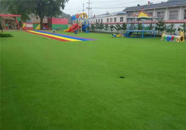 幼兒園<a href=http://m.anhaohn.com target=_blank class=infotextkey>塑膠跑道</a>