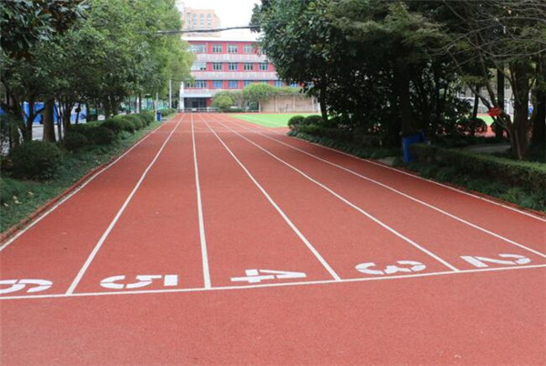 200米<a href=http://m.anhaohn.com target=_blank class=infotextkey>塑膠跑道</a> 200米<a href=http://m.anhaohn.com target=_blank class=infotextkey>塑膠跑道</a>