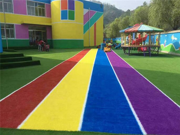 幼兒園<a href=http://m.anhaohn.com target=_blank class=infotextkey>塑膠跑道</a>