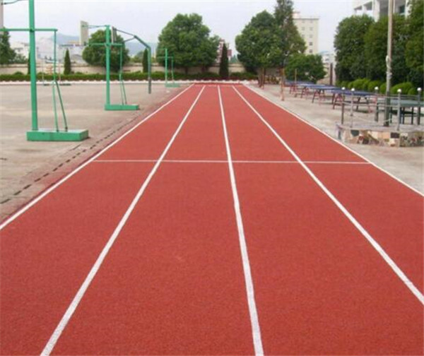預(yù)制型<a href=http://m.anhaohn.com target=_blank class=infotextkey>塑膠跑道</a>