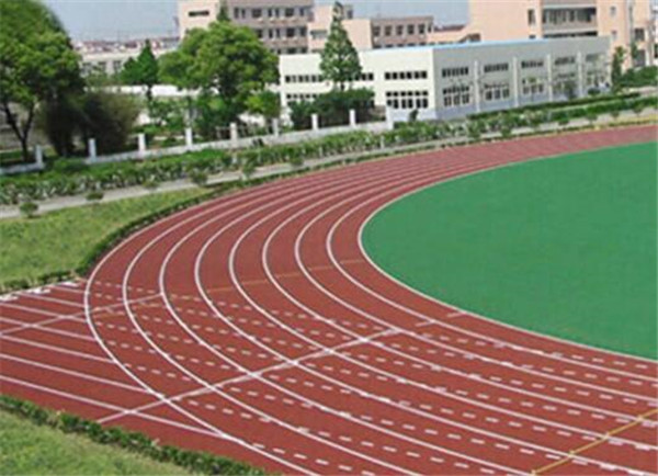 預(yù)制型<a href=http://m.anhaohn.com target=_blank class=infotextkey>塑膠跑道</a>