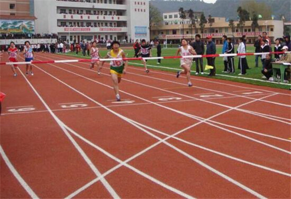 預(yù)制型<a href=http://m.anhaohn.com target=_blank class=infotextkey>塑膠跑道</a>