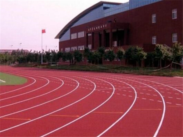 預(yù)制型<a href=http://m.anhaohn.com target=_blank class=infotextkey>塑膠跑道</a>