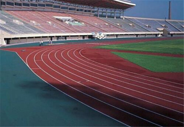預(yù)制型<a href=http://m.anhaohn.com target=_blank class=infotextkey>塑膠跑道</a>