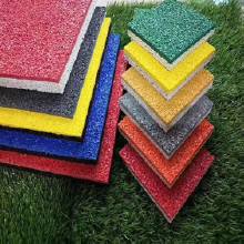 大震EPDM塑膠跑道 EPDM塑膠地坪 運(yùn)動(dòng)場(chǎng)塑膠跑道 EPDM塑膠地坪批發(fā)價(jià)格 EPDM塑膠施工 廠(chǎng)家直供歡迎電話(huà)咨詢(xún)