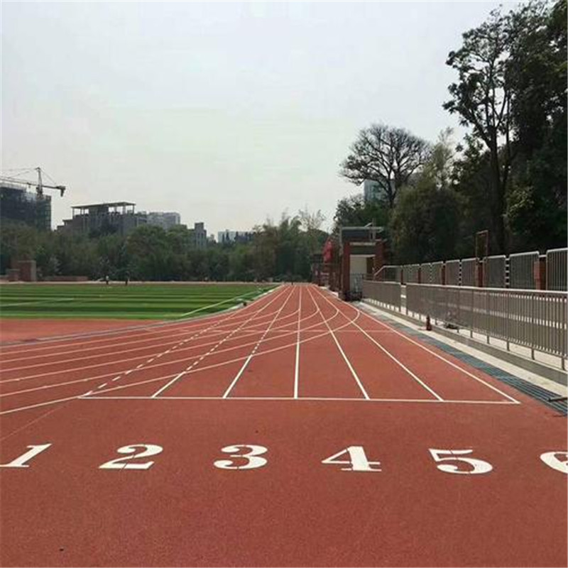 眉山操場(chǎng)<a href=http://m.anhaohn.com target=_blank class=infotextkey>塑膠跑道</a>達(dá)創(chuàng) 標(biāo)準(zhǔn)<a href=http://m.anhaohn.com target=_blank class=infotextkey>塑膠跑道</a> 源頭廠家