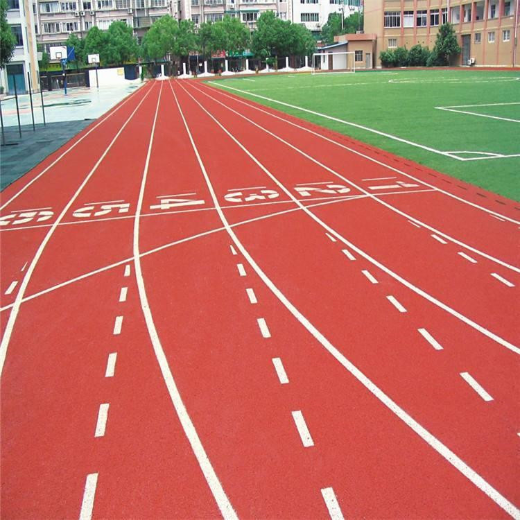 歡迎來圖定制 混合<a href=http://m.anhaohn.com target=_blank class=infotextkey>塑膠跑道</a> <a href=http://m.anhaohn.com target=_blank class=infotextkey>塑膠跑道</a>鋪設(shè) 材料批發(fā)