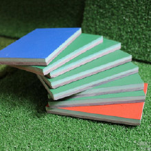 利達(dá)供應(yīng)硬地球場(chǎng)材料  、塑膠跑道、硅PU 球場(chǎng)材料、球場(chǎng)塑膠跑道 、塑膠跑道供應(yīng)商