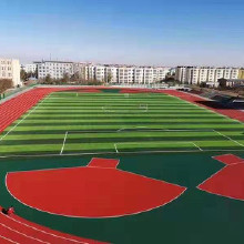 epdm塑膠跑道材料**塑膠跑道材料/塑膠跑道廠家/價(jià)格/施工/環(huán)保塑膠跑道材料/透氣型塑膠跑道/復(fù)合型塑膠跑道
