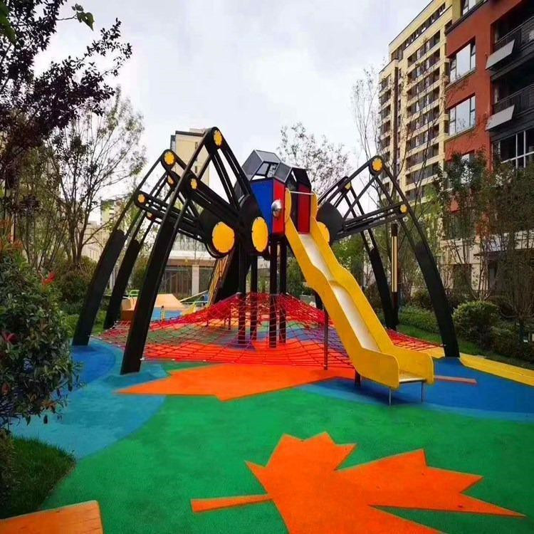 旭康體育主營 田徑<a href=http://m.anhaohn.com target=_blank class=infotextkey>塑膠跑道</a> 透氣型EPDM<a href=http://m.anhaohn.com target=_blank class=infotextkey>塑膠跑道</a> 全國施工